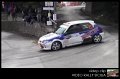253 Peugeot 106 Rallye G.Fallea - A.Costanza (2)